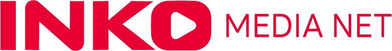 NKO MEDIANET