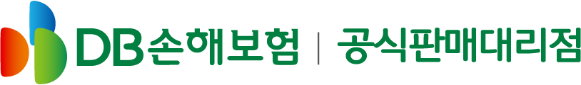 DB손해보험